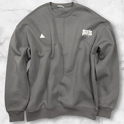 l Beden Unisex sweatshirt