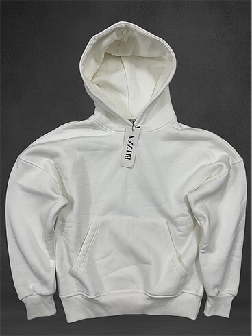 s Beden Karin sweatshirt