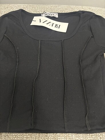 m Beden Likrali crop