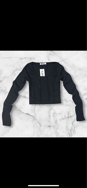 Likrali crop