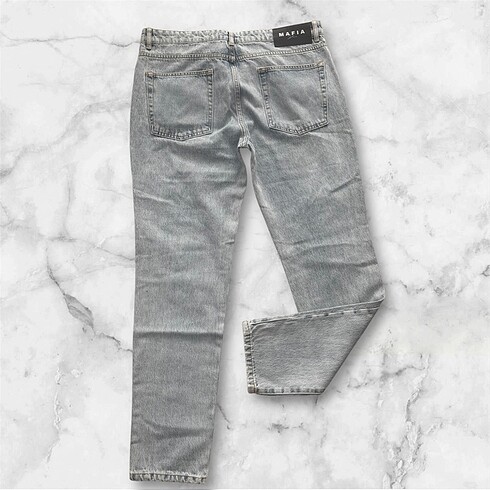 Zara Kot pantalon