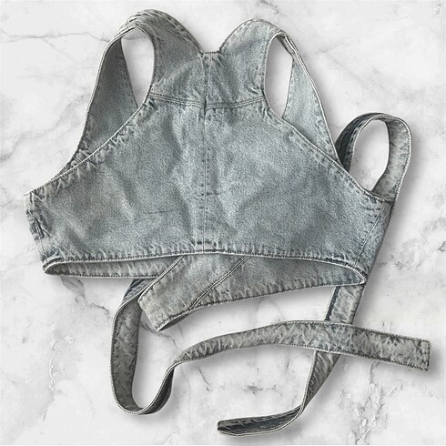 Zara Jean crop