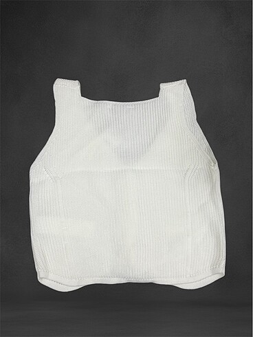 Zara Triko suveter