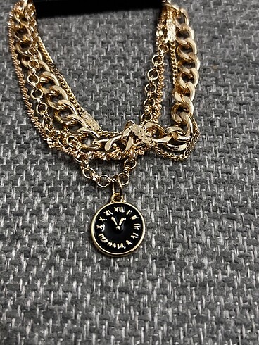 Accessorize 3lu set bileklik