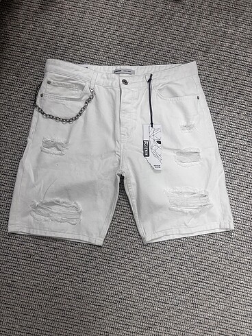 Kot sort (unisex)
