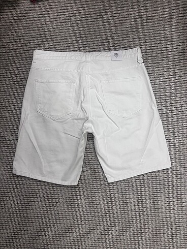 Zara Kot sort (unisex)