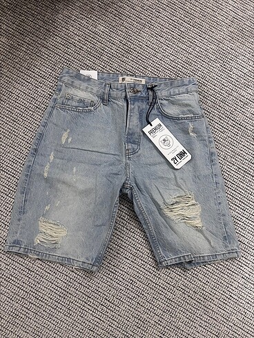 Kot sort (unisex)