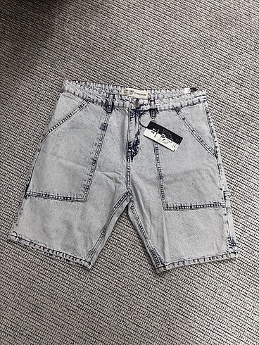 Kot sort (unisex)