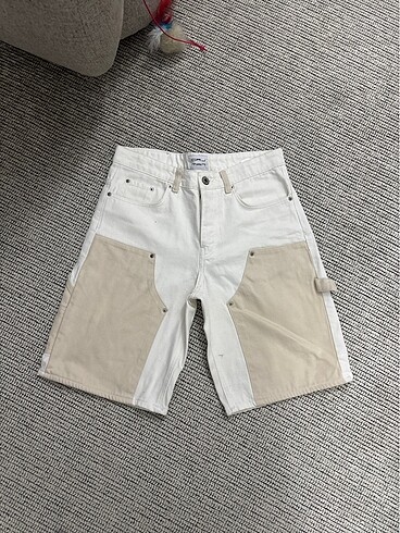 Kot sort (unisex)