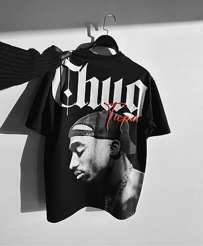 Unisex tshirt