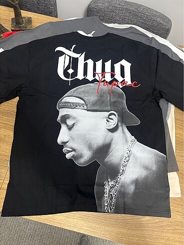 xl Beden Unisex tshirt