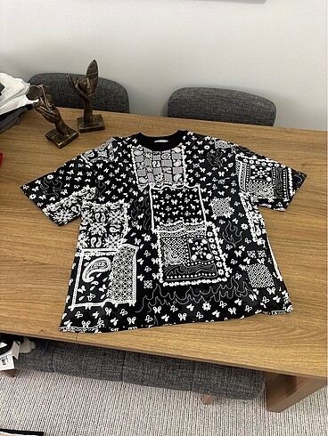 Unisex tshirt