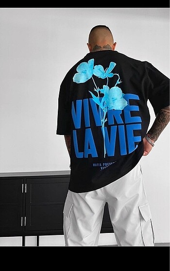 Unisex tshirt