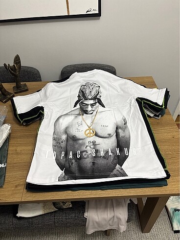 Unisex tshirt