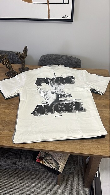 Unisex tshirt