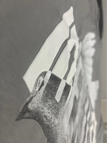 s Beden Unisex tshirt