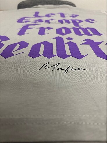 s Beden gri Renk Unisex tshirt