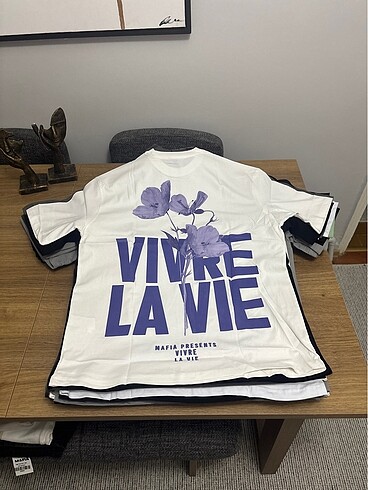 Unisex tshirt