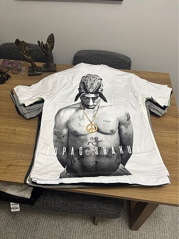 Unisex tshirt