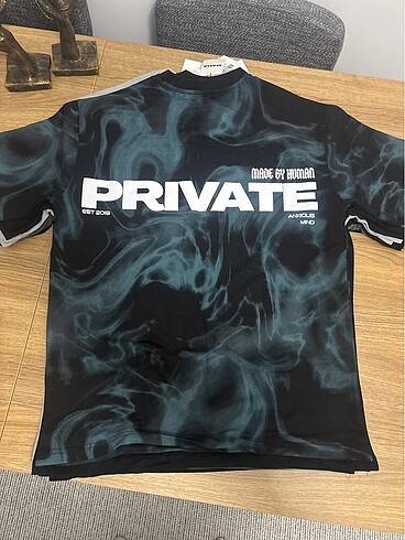 Unisex tshirt