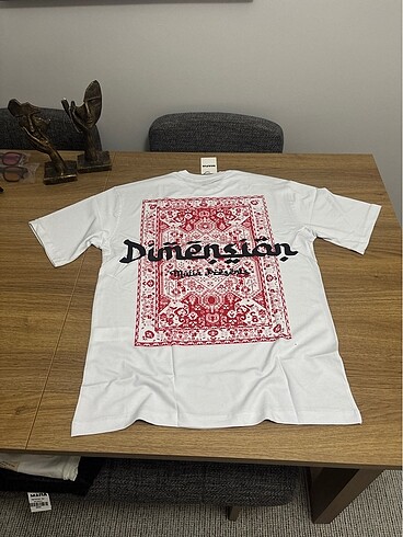 Unisex tshirt
