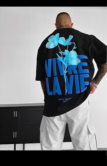 Unisex tshirt