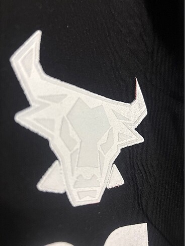 Unusex tshirt - Görsel 8