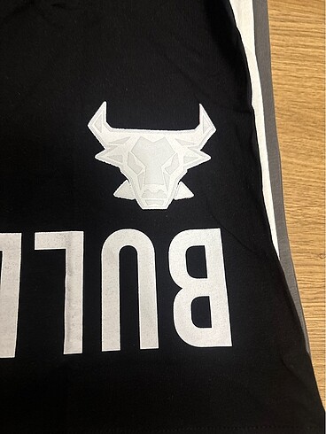 Unusex tshirt - Görsel 7