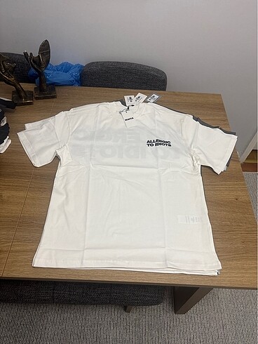 xs Beden beyaz Renk Unisex tshirt