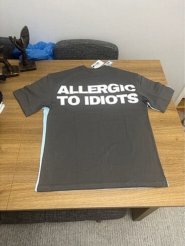 Unisex tshirt