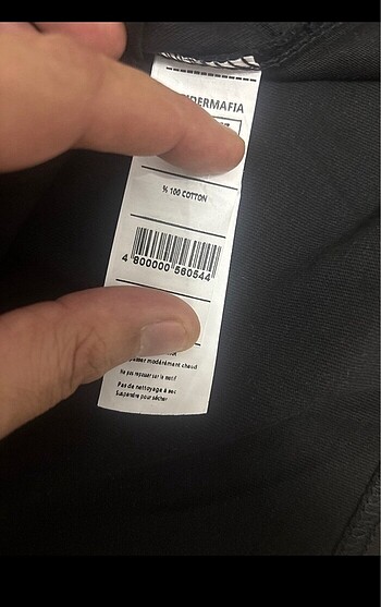 m Beden siyah Renk Unisex kolsuz tshirt