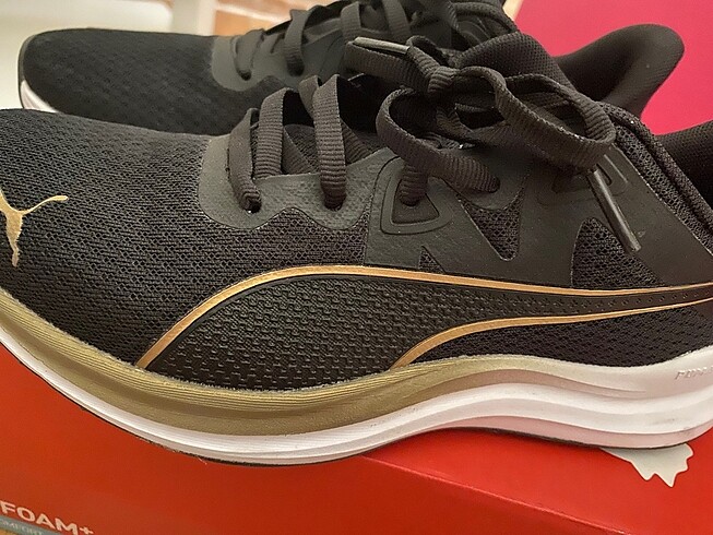 Puma PUMA REFLECT LİTE
