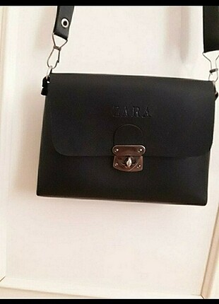 Çanta
