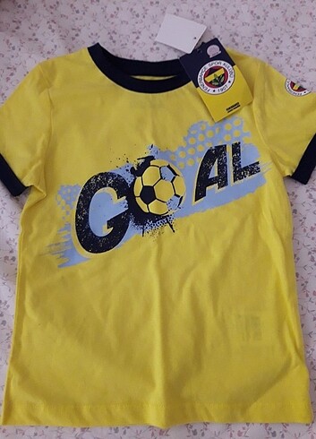 Bebek tshirt orijinal 