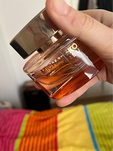 Michael Kors Michael Kors Wonderlust