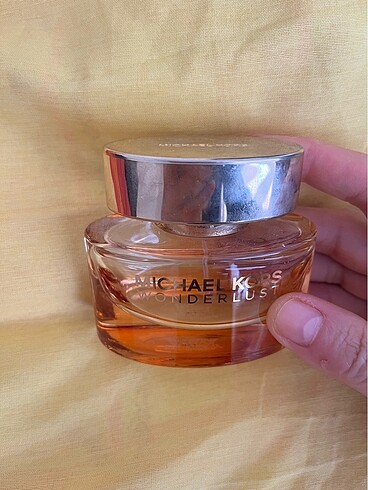 Michael Kors Wonderlust