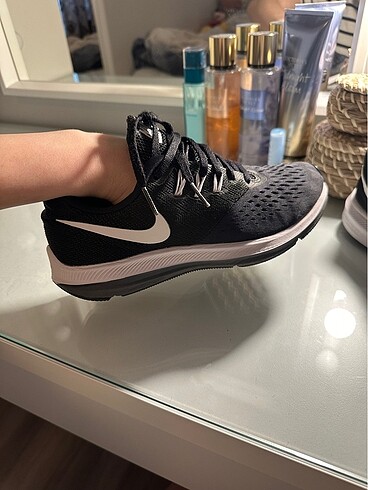 Nike Nike running ayakkabı