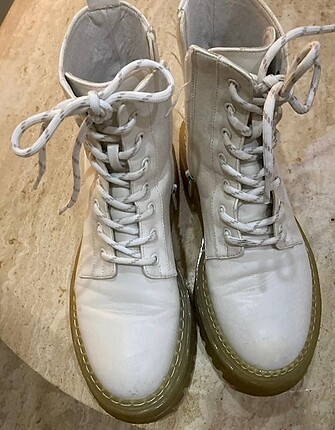 Bershka 39 az kullanıldı