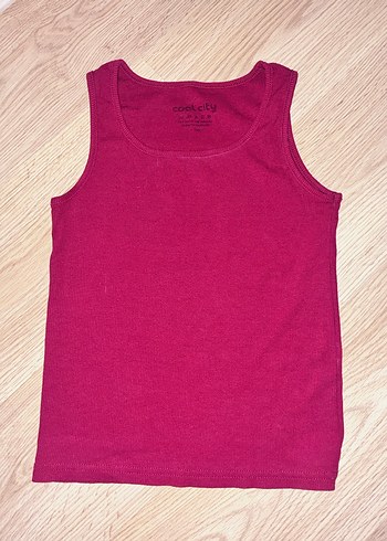 Stradivarius universal