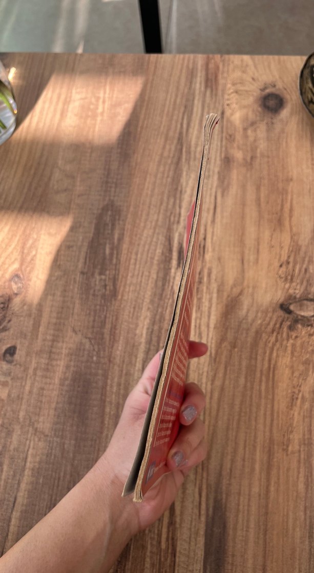 Muzzy and The Kings Birthday - Görsel 2