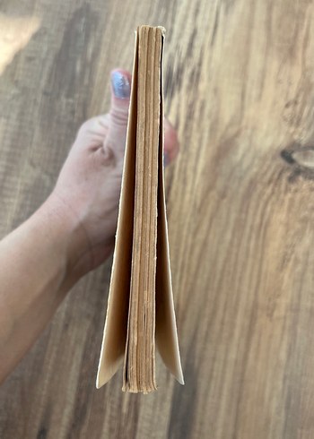 Dick and His Cat - Görsel 2