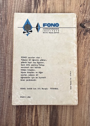 Dick and His Cat - Görsel 3