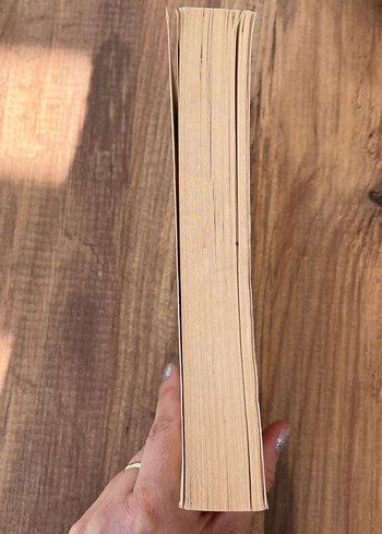 Starbucks Gönlünü İşe Vermek Kitabı - Görsel 4