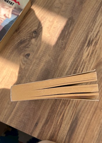 Starbucks Gönlünü İşe Vermek Kitabı - Görsel 5