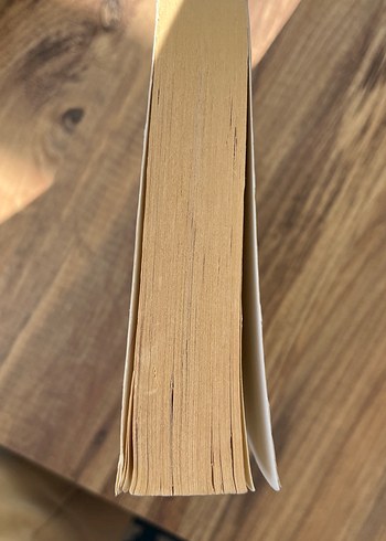 Starbucks Gönlünü İşe Vermek Kitabı - Görsel 2