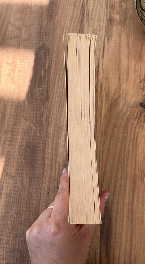 Starbucks Gönlünü İşe Vermek Kitabı - Görsel 4