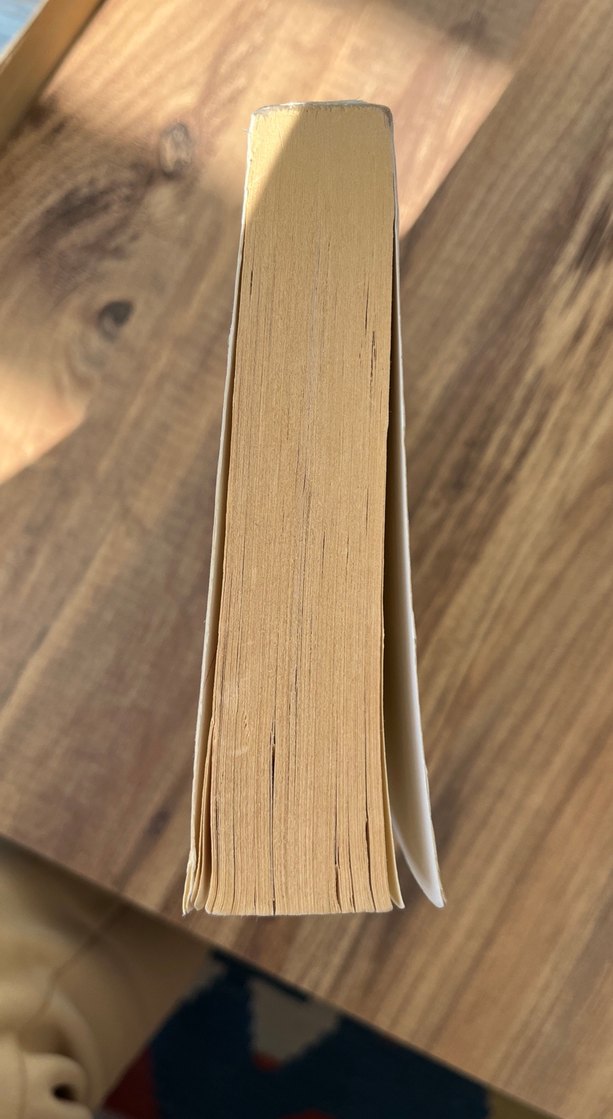 Starbucks Gönlünü İşe Vermek Kitabı - Görsel 2