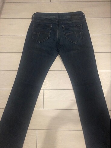 Mavi Jeans Mavi jean kot pantalon