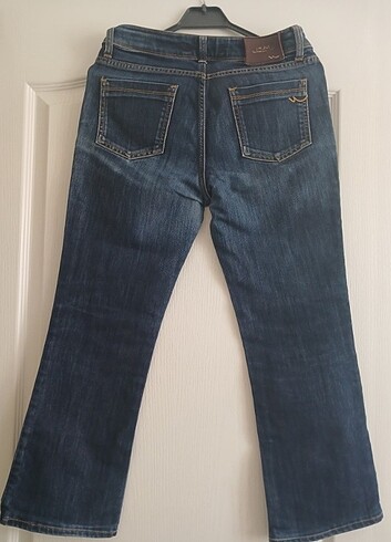 LTB Kot pantalon 