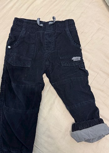 LC Waikiki 24-36 Ay